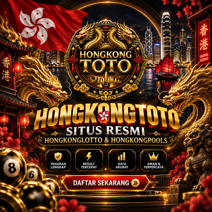 Prediksi hk pangkalantoto shio HK 6 Oktober 2026, paito 7