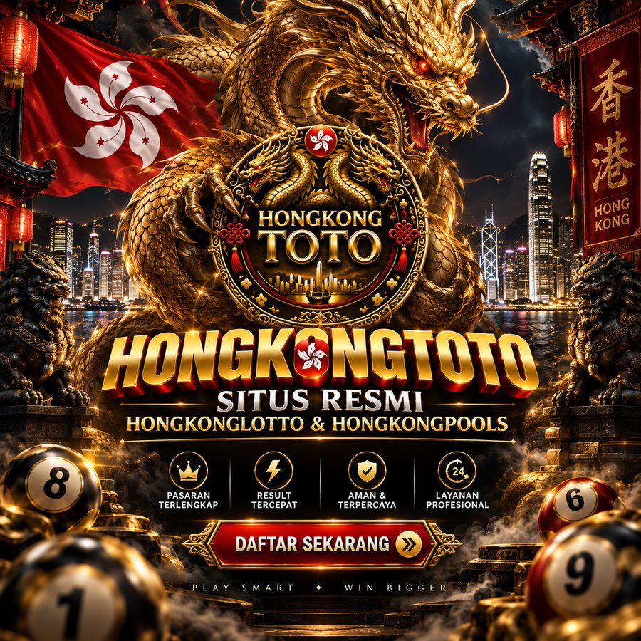 Syair Semar HK Angka Main 22 September 2026, Paito dan Prediksi